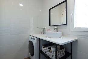 La Piedra De Coin in Co n