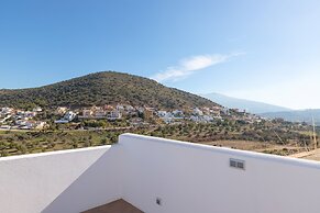 La Piedra De Coin in Co n