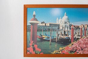 Montealba in Costa del Sol