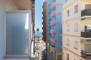 Montealba in Costa del Sol