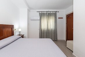 Montealba in Costa del Sol