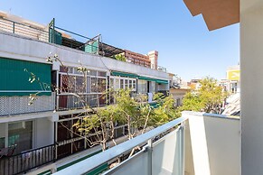 Montealba in Costa del Sol