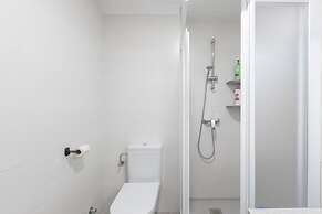 Montealba in Costa del Sol