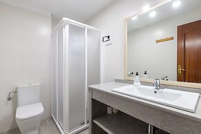 Montealba in Costa del Sol