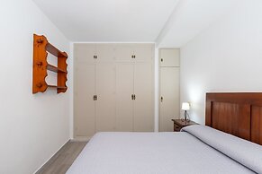 Montealba in Costa del Sol