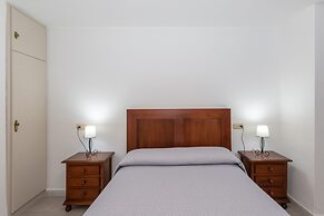 Montealba in Costa del Sol