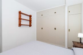 Montealba in Costa del Sol