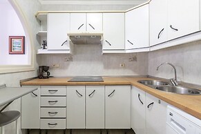 Montealba in Costa del Sol