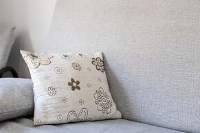 Montealba in Costa del Sol