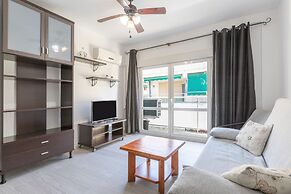 Montealba in Costa del Sol