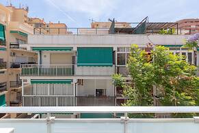 Montealba in Costa del Sol