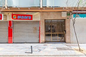 Montealba in Costa del Sol