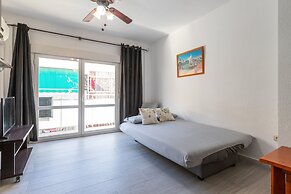 Montealba in Costa del Sol