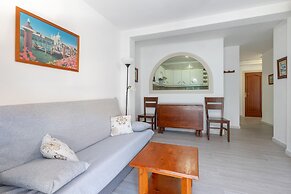 Montealba in Costa del Sol