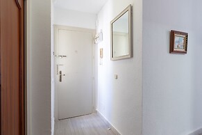 Montealba in Costa del Sol