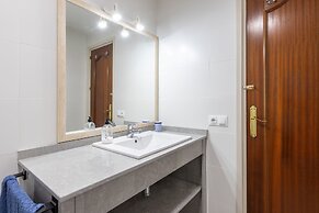 Montealba in Costa del Sol