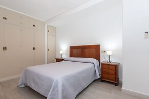 Montealba in Costa del Sol