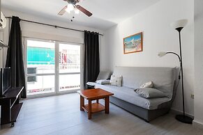 Montealba in Costa del Sol