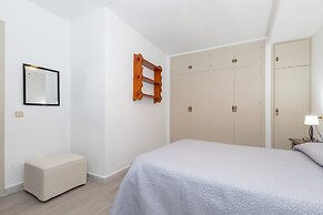 Montealba in Costa del Sol