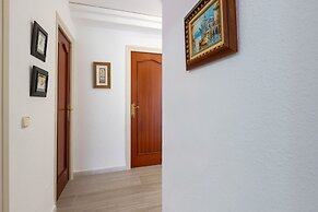 Montealba in Costa del Sol