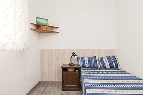 La Isle a in San Fernando