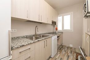 La Isle a in San Fernando