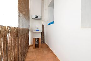 La Isle a in San Fernando