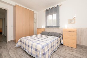 La Isle a in San Fernando