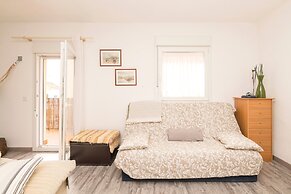 La Isle a in San Fernando