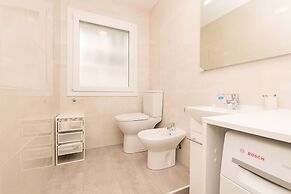 La Isle a in San Fernando