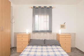 La Isle a in San Fernando