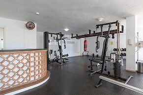 Marina De La Duquesa 805