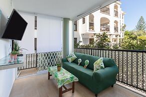 Marina De La Duquesa 805