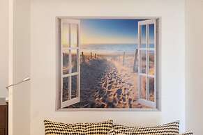 Marina De La Duquesa 805