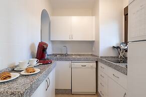 Marina De La Duquesa 805