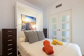 Marina De La Duquesa 805