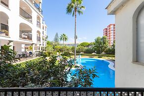 Marina De La Duquesa 805