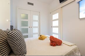 Marina De La Duquesa 805