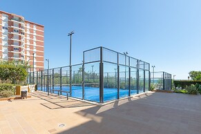 Marina De La Duquesa 805