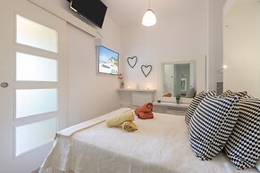 Marina De La Duquesa 805