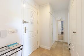 Marina De La Duquesa 805