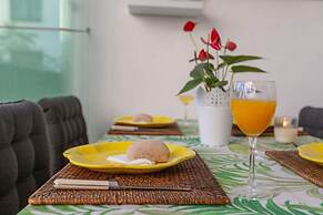 Marina De La Duquesa 805