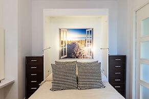 Marina De La Duquesa 805