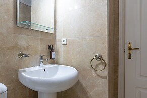 Marina De La Duquesa 805