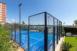 Marina De La Duquesa 805