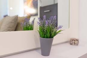 Marina De La Duquesa 805