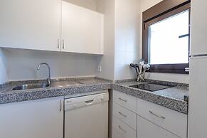 Marina De La Duquesa 805