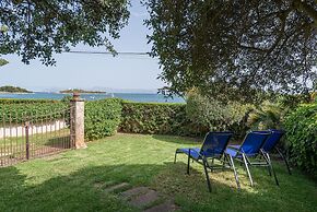 La Casa Del Far in Mallorca