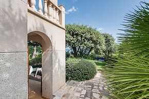 La Casa Del Far in Mallorca