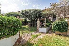 La Casa Del Far in Mallorca